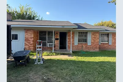 705 Donald Drive, Garland, TX 75041 - Photo 1