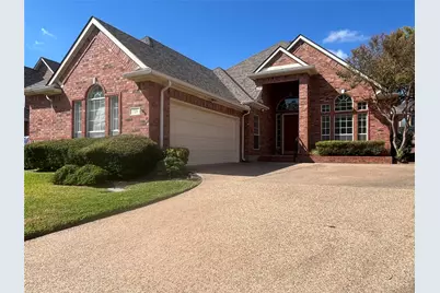 721 Village Green Drive, DeSoto, TX 75115 - Photo 1