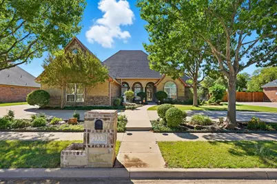 2333 Innisbrook Drive, Abilene, TX 79606 - Photo 1