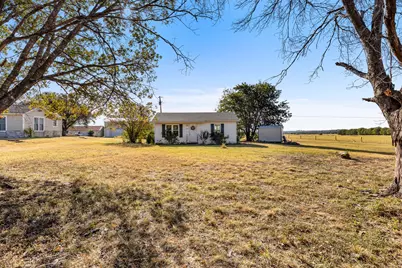 709 Old Rosenthal Road, Lorena, TX 76655 - Photo 1