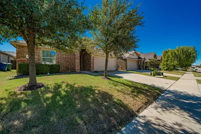 2125 Hartley Drive, Forney, TX 75126 - Photo 1