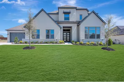 2108 Lakeside Drive, Lakewood Village, TX 75068 - Photo 1