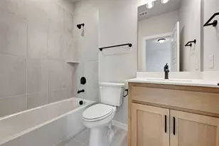 1512 Venture Dr, Northlake, TX 76247 - Photo 39