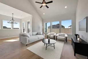 1512 Venture Dr, Northlake, TX 76247 - Photo 17