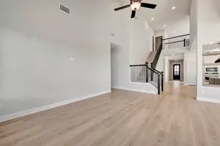 1512 Venture Dr, Northlake, TX 76247 - Photo 19