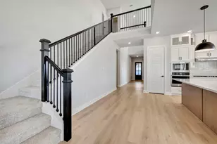 1512 Venture Dr, Northlake, TX 76247 - Photo 7