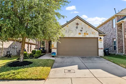 9905 Cottontail Lane, McKinney, TX 75071 - Photo 1
