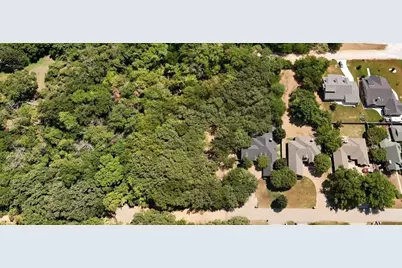 4717 Mesquite Street, Flower Mound, TX 75028 - Photo 1