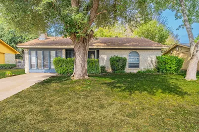 1715 Trade Winds Drive, Dallas, TX 75241 - Photo 1