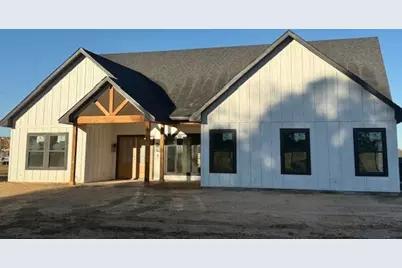 21 12135, Reno, TX 75462 - Photo 1