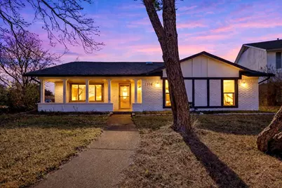2308 Stonebrook Circle, Carrollton, TX 75007 - Photo 1