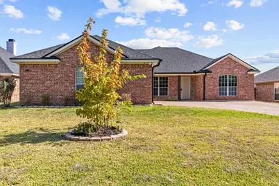 2904 Whistler Drive, Woodway, TX 76712 - Photo 1