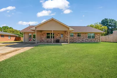 115 Brooks Drive, Bogata, TX 75417 - Photo 1