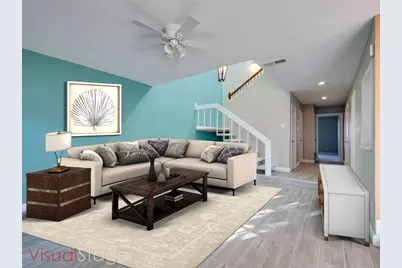 12554 Burninglog Lane, Dallas, TX 75243 - Photo 1