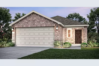 14116 Maida Drive, Pilot Point, TX 76258 - Photo 1