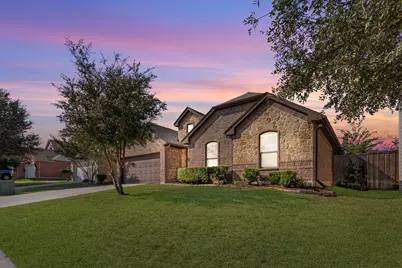109 Reatta Drive, Justin, TX 76247 - Photo 1