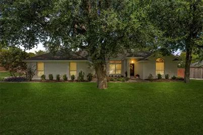 11209 Tree Lake Drive, Waco, TX 76708 - Photo 1