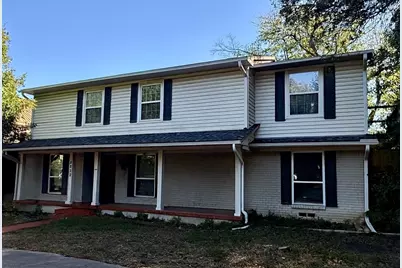 6838 Churchill Way, Dallas, TX 75230 - Photo 1