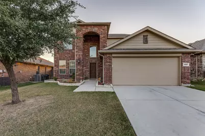 14517 Mainstay Way, Fort Worth, TX 76052 - Photo 1
