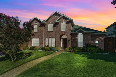 604 Nelson Court, Plano, TX 75025 - Photo 1