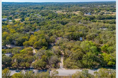 732 S County Road 810, Alvarado, TX 76009 - Photo 1