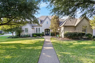 63 Settlers Creek Trail, Waco, TX 76712 - Photo 1
