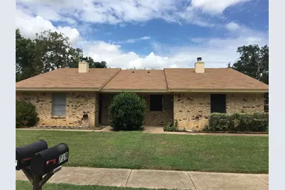 717 Windcrest Drive, Keller, TX 76248 - Photo 1