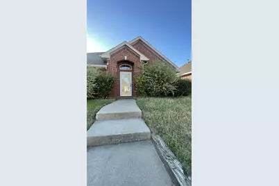 1629 Arbor Creek Drive, Garland, TX 75040 - Photo 1