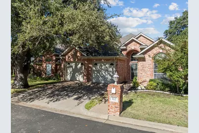 112 Wellington Drive, Waco, TX 76712 - Photo 1