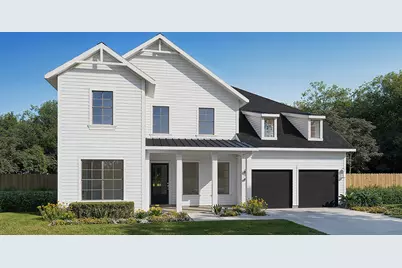 14205 Malinda Drive, Frisco, TX 75033 - Photo 1