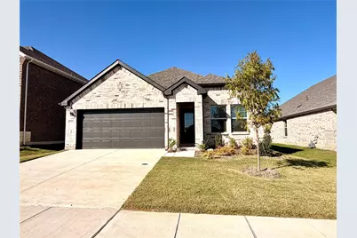 508 Regency Court, Princeton, TX 75071 - Photo 1