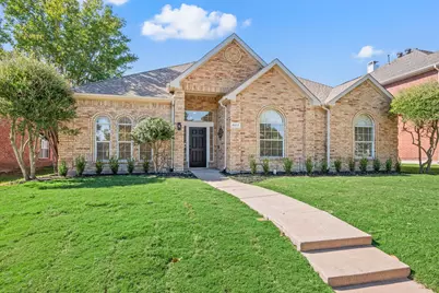 6517 Copperfield Lane, Plano, TX 75023 - Photo 1