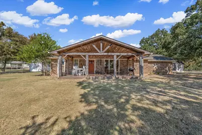 1745 Meixner Road, Waco, TX 76705 - Photo 1