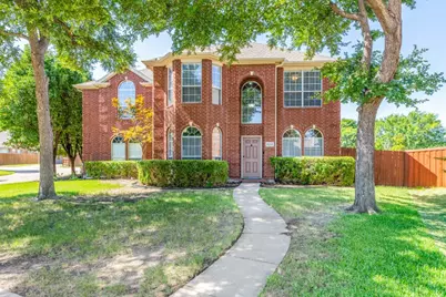 11331 Waterford Lane, Frisco, TX 75035 - Photo 1