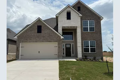 11424 Pallas Street, Lorena, TX 76655 - Photo 1