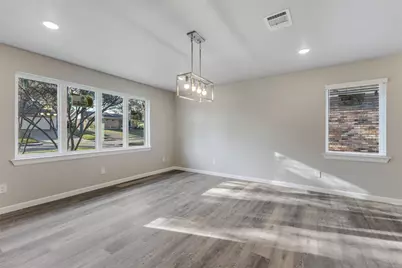 2386 Chart, Dallas, TX 75228 - Photo 1