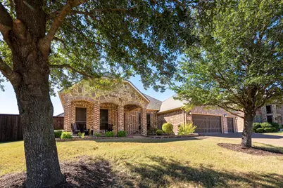 1233 Grayhawk Drive, Forney, TX 75126 - Photo 1