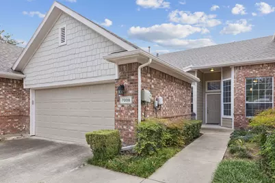 7008 Van Gogh Drive, Plano, TX 75093 - Photo 1
