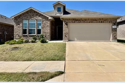 15909 Bronte Lane, Fort Worth, TX 76052 - Photo 1