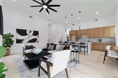 1123 Riverwood, Dallas, TX 75217 - Photo 1