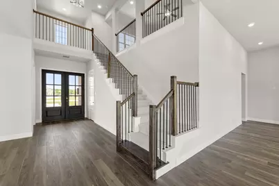 403 Spoonbill Road, Sunnyvale, TX 75182 - Photo 1