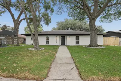 2309 Monticello Circle, Plano, TX 75075 - Photo 1