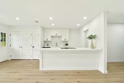 543 Cumberland Drive, Allen, TX 75002 - Photo 1