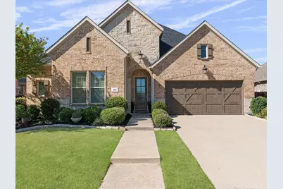 910 Mountain Laurel Drive, Prosper, TX 75078 - Photo 1