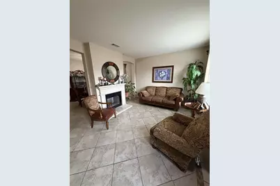 3355 Roddy Drive, Fort Worth, TX 76123 - Photo 1