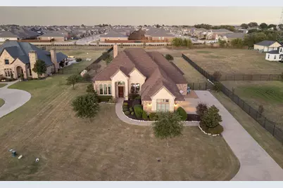 18177 Grandview Drive, Forney, TX 75126 - Photo 1