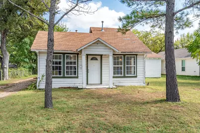 320 S Hastings Street, Irving, TX 75060 - Photo 1