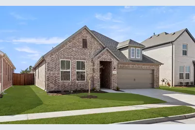 2131 Rhodora, Forney, TX 75126 - Photo 1