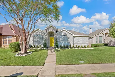 1712 Imperial Drive, Carrollton, TX 75007 - Photo 1