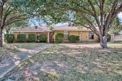 1134 Harvest Hill Circle, DeSoto, TX 75115 - Photo 1